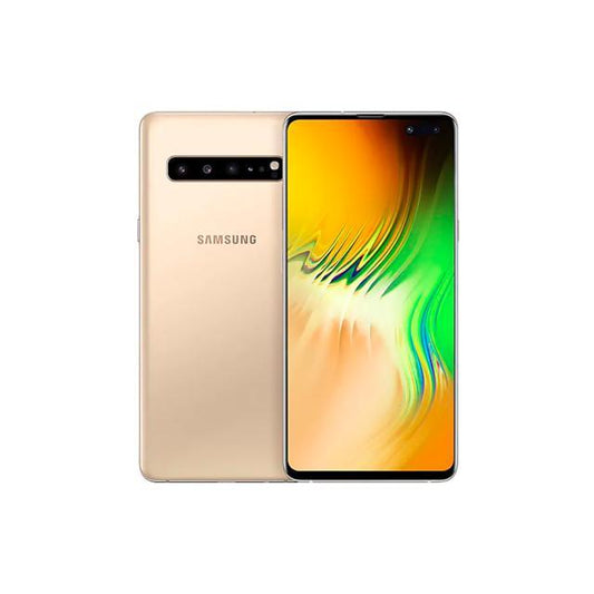 Samsung Galaxy S10 5G Reconditionné (Dual Sim)