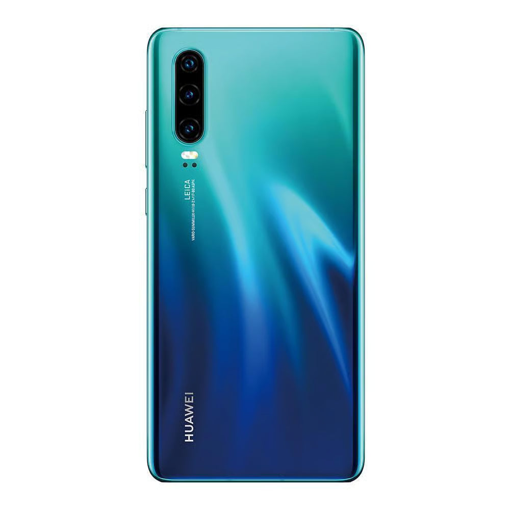 Huawei P30 Reconditionné