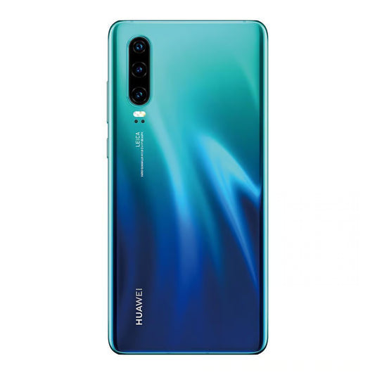 Huawei P30 Reconditionné