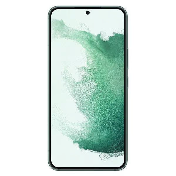 Samsung Galaxy S22+ Reconditionné (Simple Sim) - [Version US]