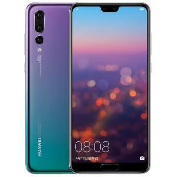 Huawei P20 Reconditionné