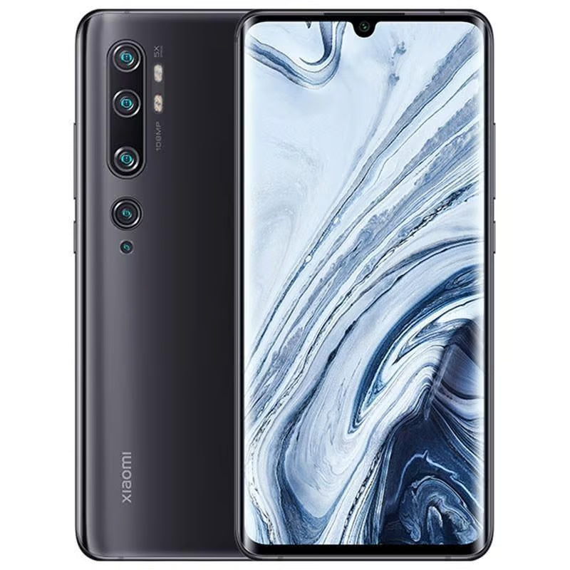 Xiaomi Mi Note 10 Reconditionné