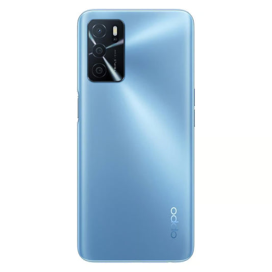 Oppo A16S Reconditionné