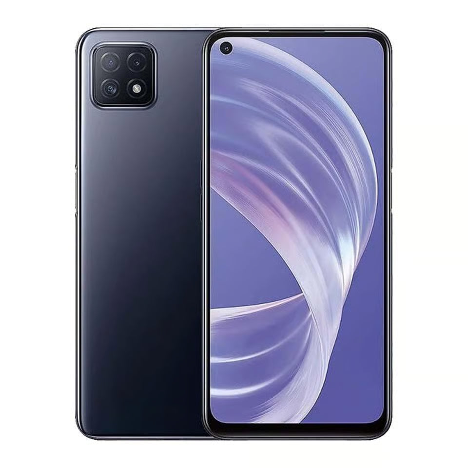 Oppo A73 5G Reconditionné