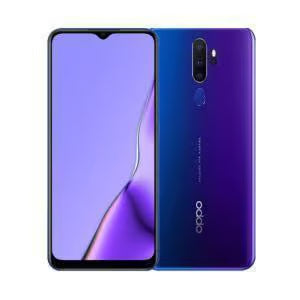 Oppo A9 2020 Reconditionné