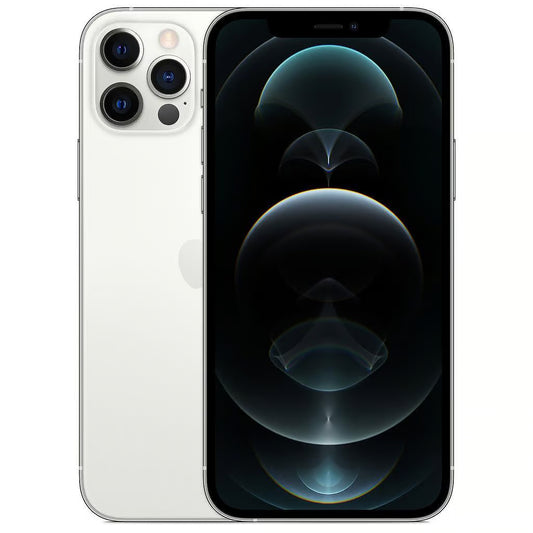 Apple iPhone 12 Pro Reconditionné