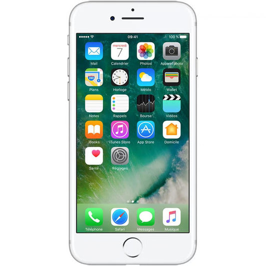 Apple iPhone 7 Reconditionné