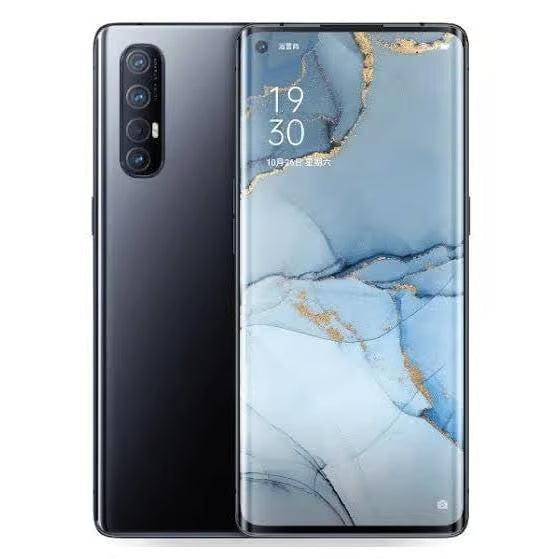 Oppo Find X2 Neo Reconditionné