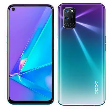 Oppo A72 Reconditionné