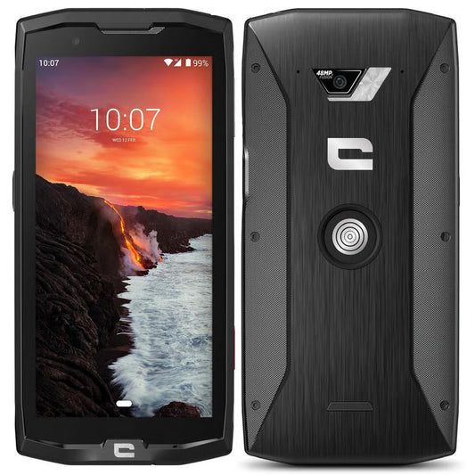 Crosscall Core-X4 Reconditionné