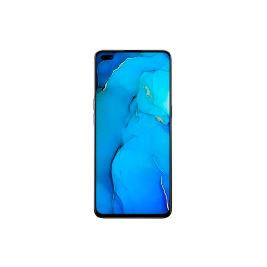 Oppo Reno 3 Pro Reconditionné