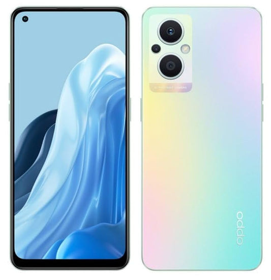 Oppo Reno 7 Lite Reconditionné