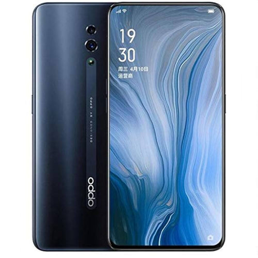 Oppo Reno 5G Reconditionné