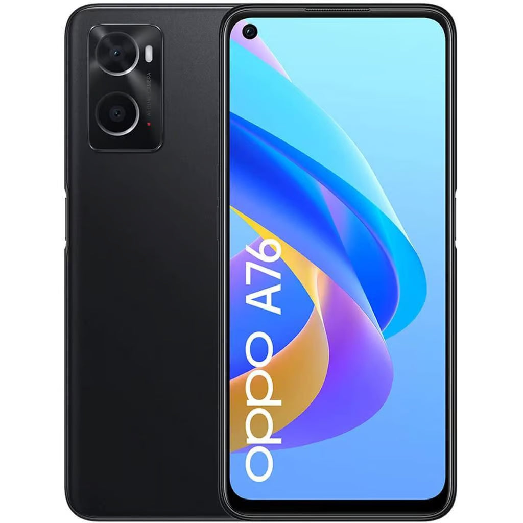 Oppo A76 Reconditionné