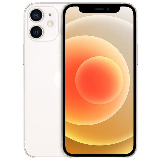 Apple iPhone 12 Mini Reconditionné