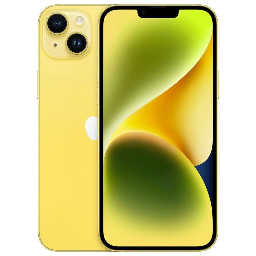 Apple iPhone 14 Plus Reconditionné