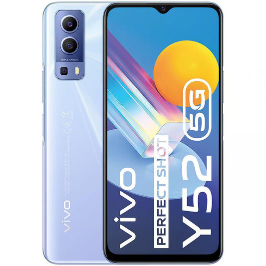 Vivo Y52 Reconditionné