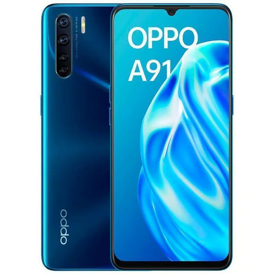 Oppo A91 Reconditionné