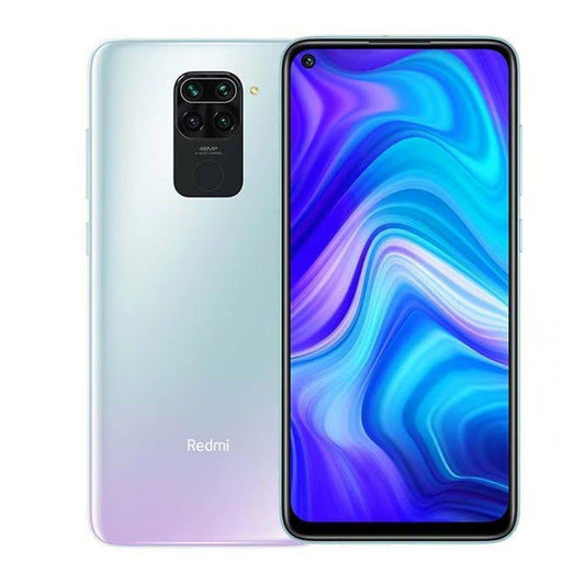 Xiaomi Redmi Note 9 Reconditionné