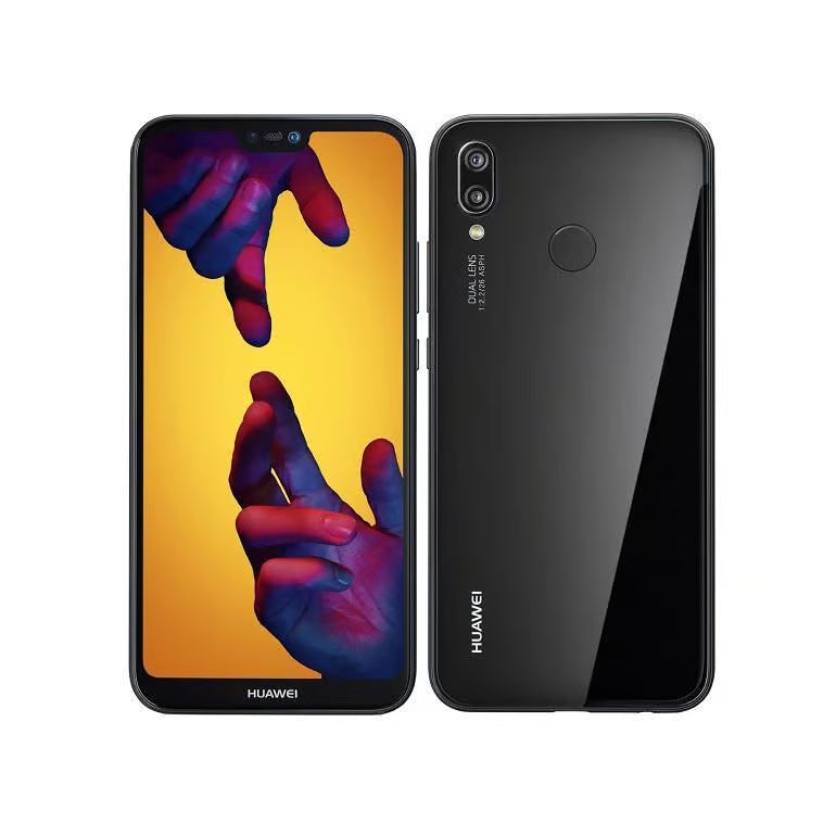 Huawei P20 Lite Reconditionné