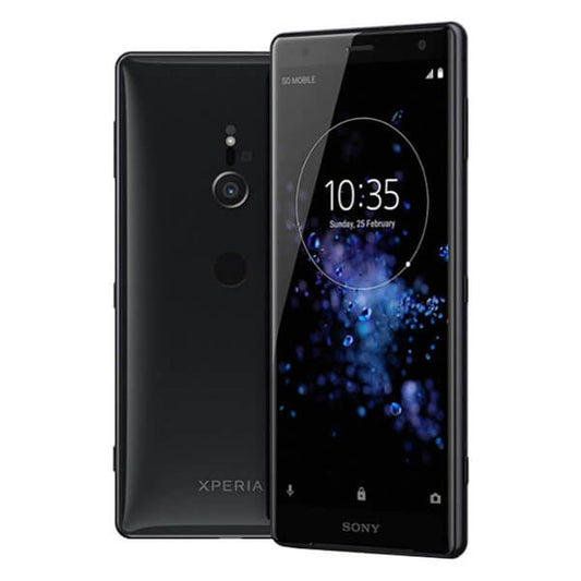 Sony Xz2 Reconditionné