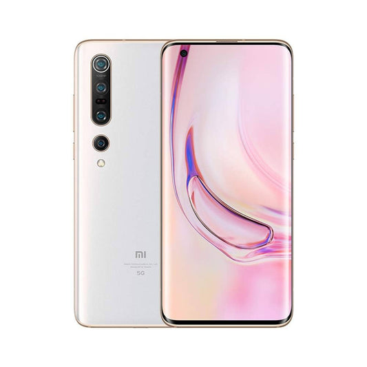 Xiaomi Mi 10 Pro Reconditionné