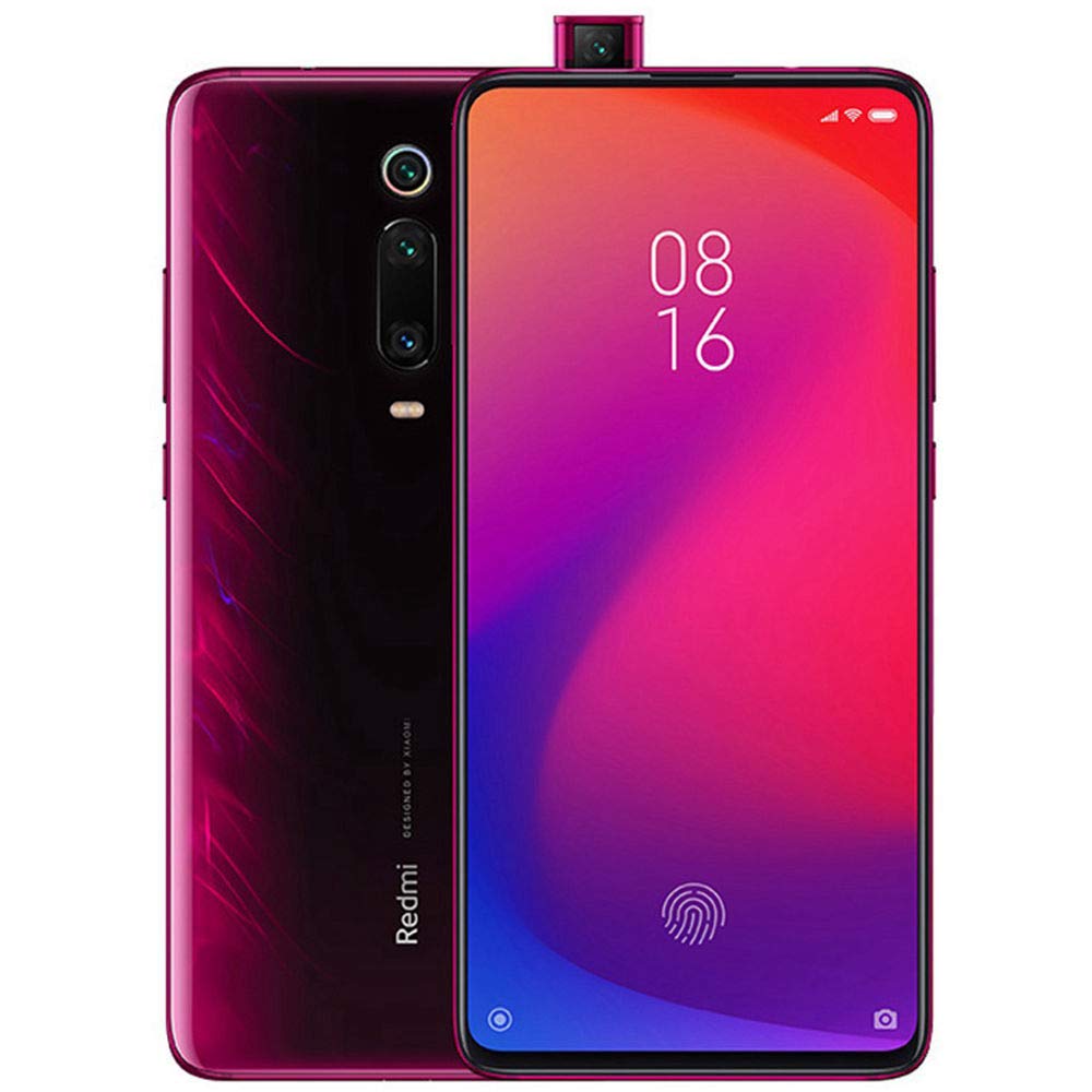 Xiaomi Mi 9 T Reconditionné