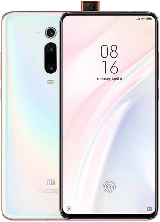 Xiaomi Mi 9T Pro Reconditionné