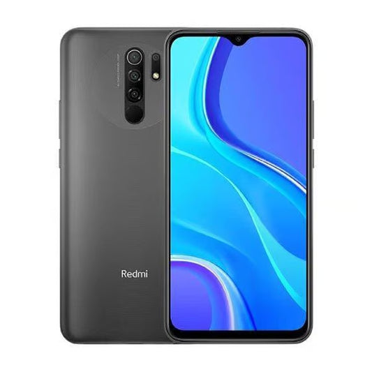 Xiaomi Redmi 9 Reconditionné