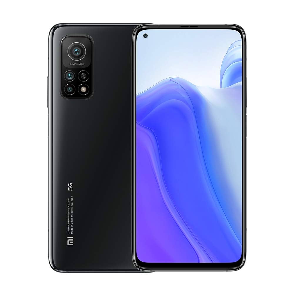 Xiaomi Mi 10 T Reconditionné