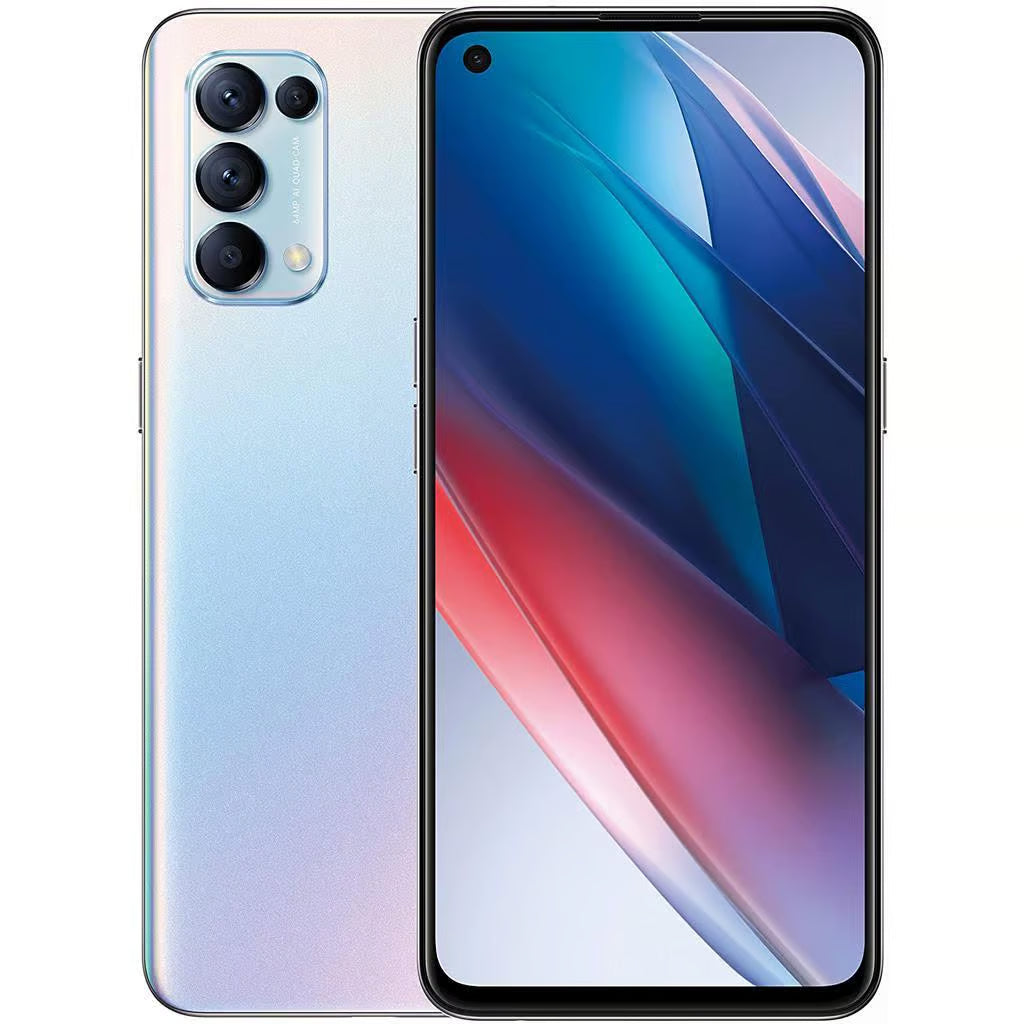 Oppo Find X3 Lite Reconditionné