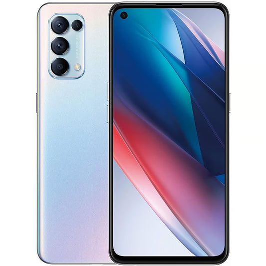 Oppo Find X3 Lite Reconditionné