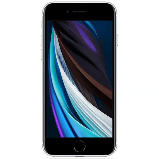 Apple iPhone Se 2020 Reconditionné