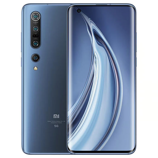 Xiaomi Mi 10 Reconditionné