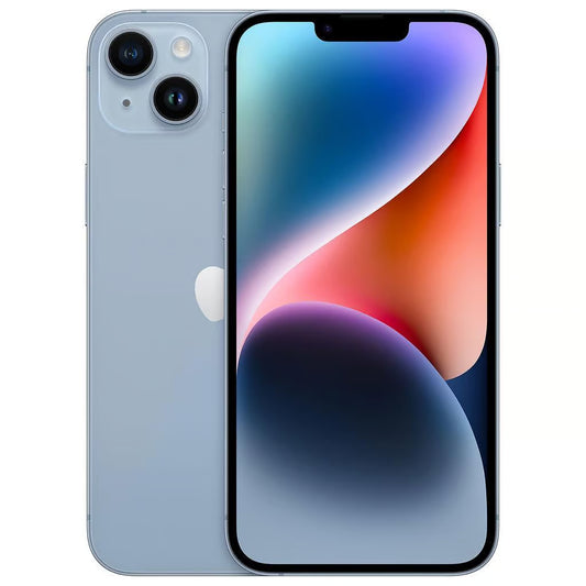 Apple iPhone 14 Plus Reconditionné