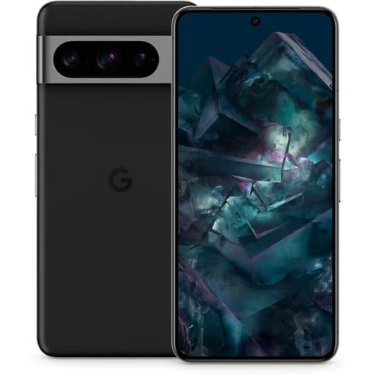 Google Pixel 8 Pro Reconditionné