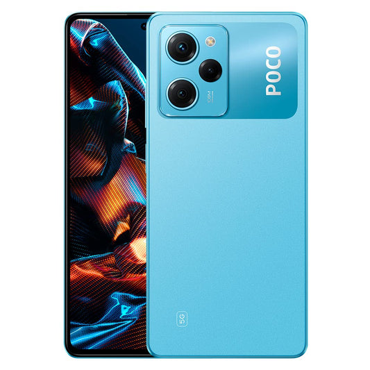 Xiaomi Poco X5 Pro Reconditionné