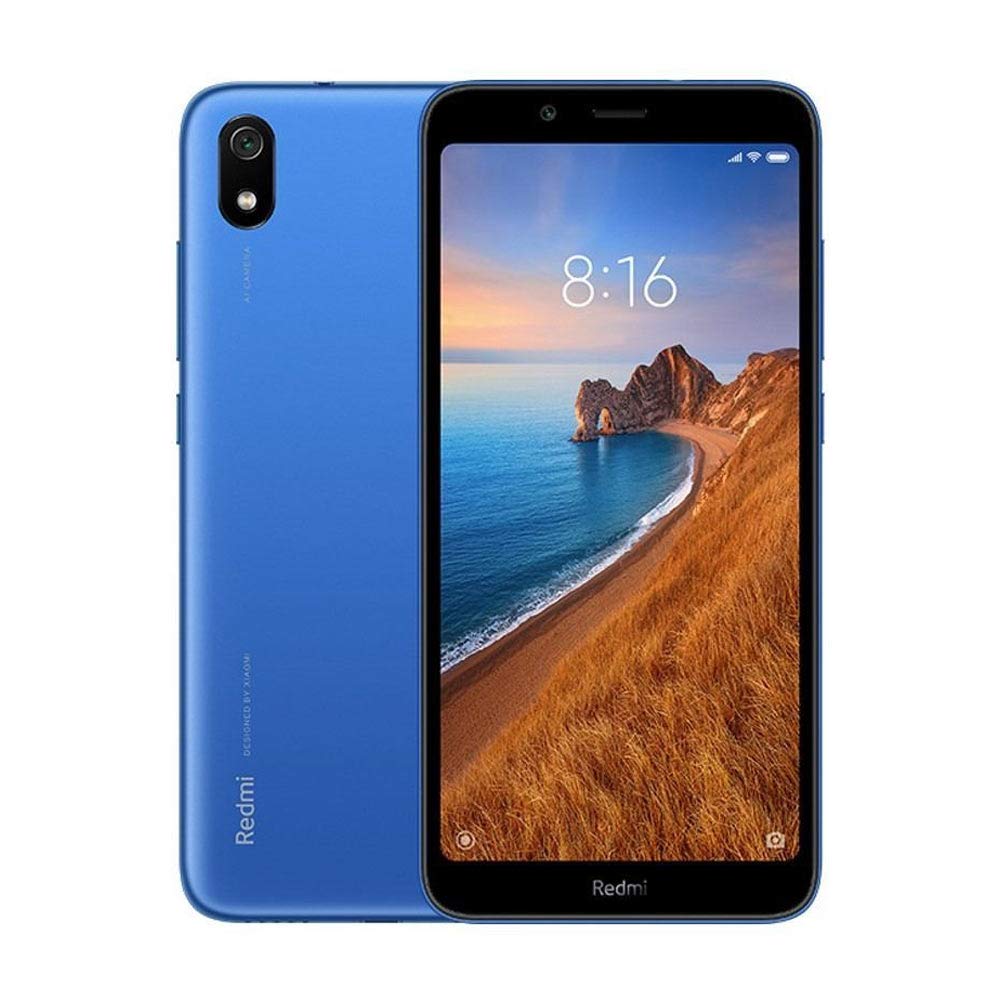 Xiaomi Redmi 7A Reconditionné