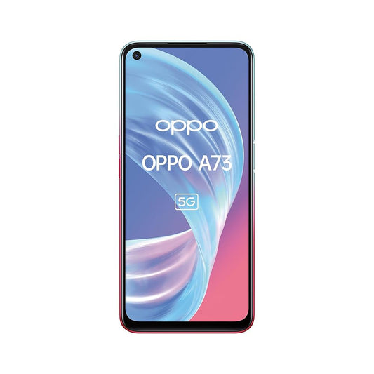 Oppo A73 5G Reconditionné