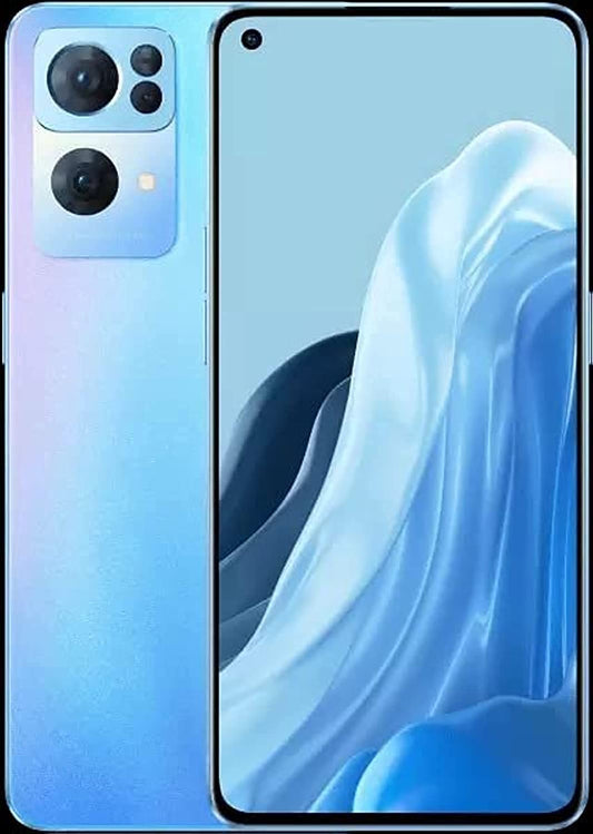 Oppo Reno 7 5G Reconditionné