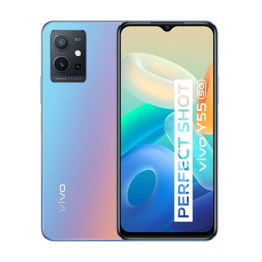 Vivo Y55 5G Reconditionné