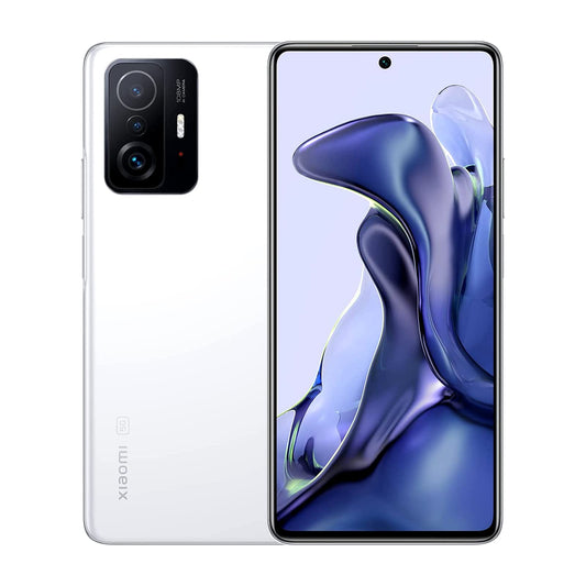 Xiaomi 11 T Reconditionné