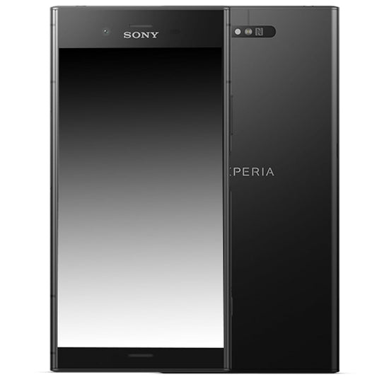 Sony Xz1 Reconditionné
