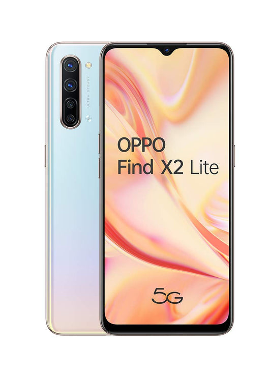 Oppo Find X2 Lite Reconditionné