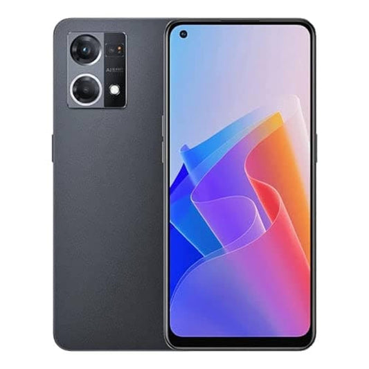 Oppo Reno 7 Reconditionné
