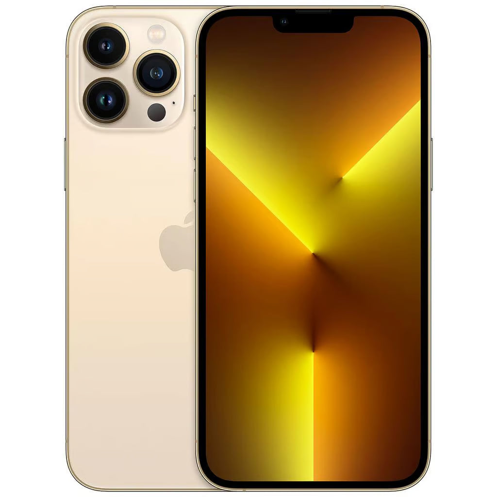 Apple iPhone 13 Pro Max Reconditionné