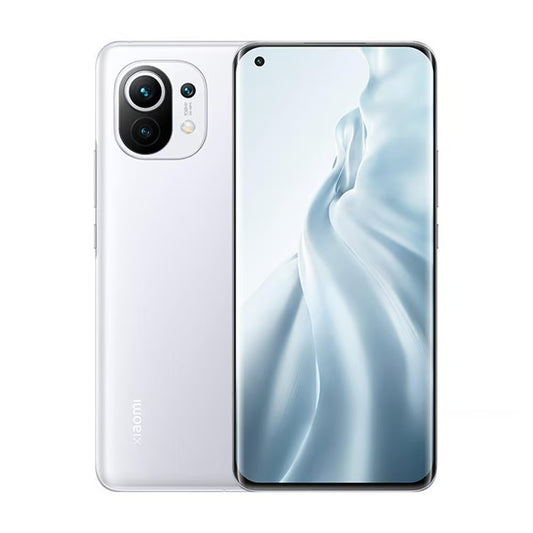 Xiaomi Mi 11 Reconditionné