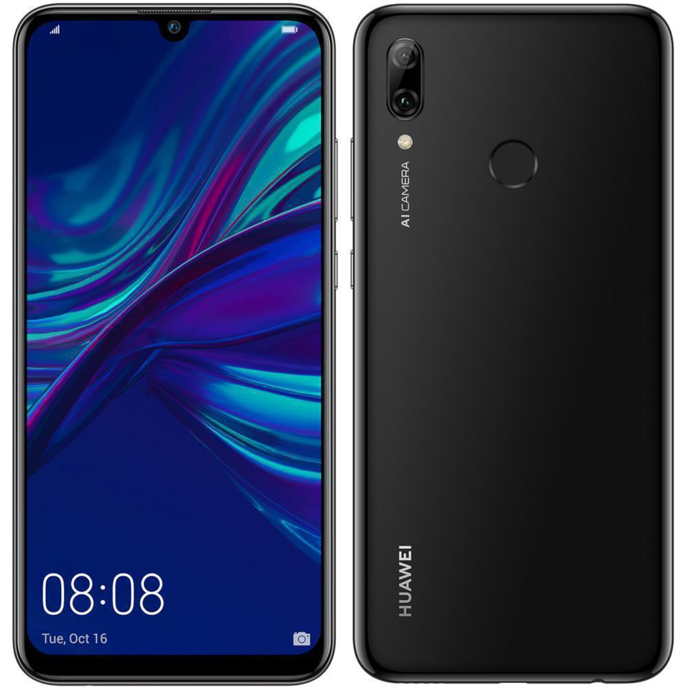 Huawei P Smart 2019 Reconditionné