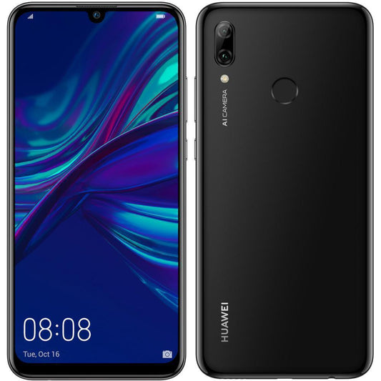 Huawei P Smart 2019 Reconditionné