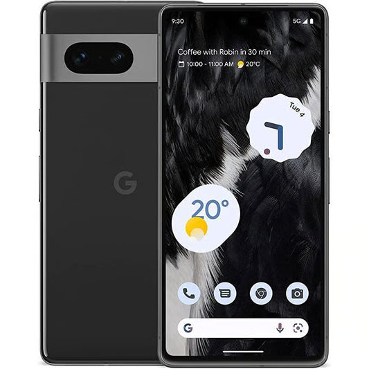 Google Pixel 7 Pro Reconditionné